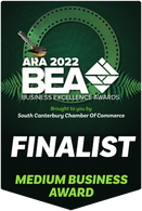BEA-Med-Finalist